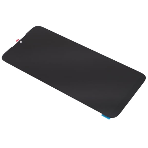Nieyigj Complete TFT Display Screen Digitizer Replacement Assembly for Nokia C12 and C12 Pro, Touch Screen Component Repair Tool Kit Included, Fix Broken Displays Easily, 7.87 inches / 20 cm