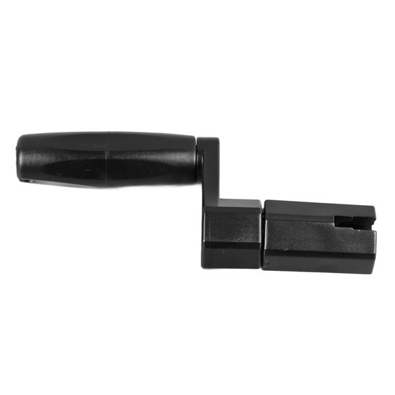 Nieyigj Guitar String Pegs Winder Multi Functional Ergonomic Quick String Changing Tool Instrument Accessory for Acoustic Electric Guitars Bass Banjo Ukulele Lightweight Plastic Replacement Part