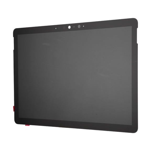 Nieyigj LCD Screen Replacement for Go 2 3 Universal Touch Screen Panel Digitizer Assembly 10.5 inches / 26.67 cm