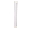 thumbnail image 1 of Nieyigj LED Tube Light Professional USB Rechargeable Portable Waterproof Home Outdoor Camping Lantern Emergency Lamp Magnetic Tent Light with Built-in 1200mAh Battery Type-C, 1 of 9