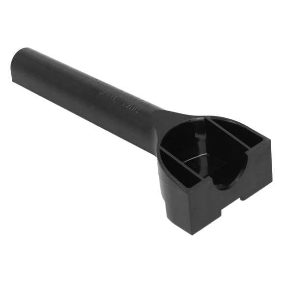 Nieyigj Plastic Wrench Replacement Part Fixing Nut Blade Removal Tool Compatible with Vitamix Blenders (8.1 inches / 20.5 cm)