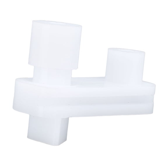 Nieyigj Shift Lockout Lever Smooth Shifting Enhanced Safety Marine Control Box Replacement 325781 for Outboard Motors 1982 to 2001 Lightweight Reliable Control 6 inches / 15.24 cm