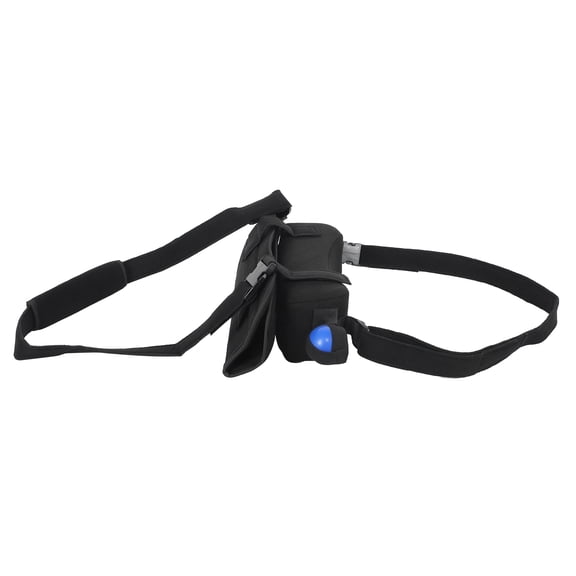 Nieyigj Shoulder Abduction Sling Broken Arm Shoulder Brace Pain Relief for Injury Support