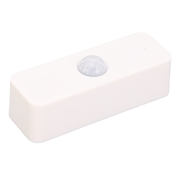 Nieyigj Smart Motion Sensor for ZigBee App Remote Control Motion Detector Home Security System