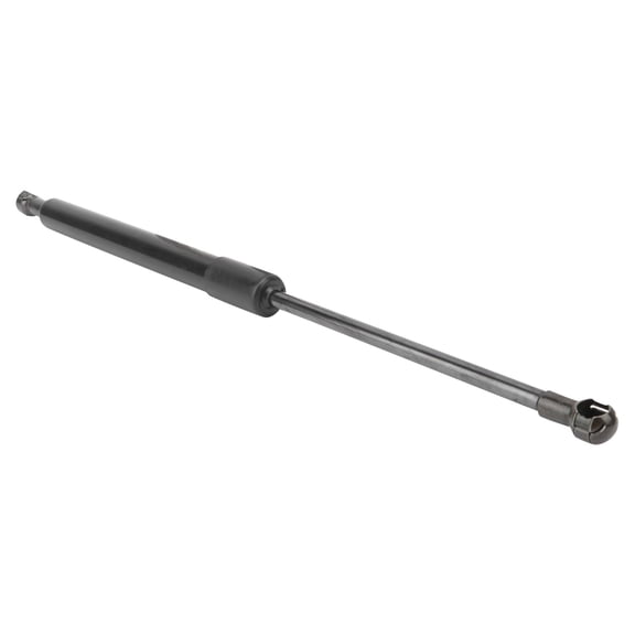 Nieyigj Tailgate Assist Shock Struts Lift Support Hydraulic Rod Replacement Part for Ford F150 2015-Current, Heavy Duty Stainless Steel Trunk Gate Support Hardware Kit (Black)[cite: 1]