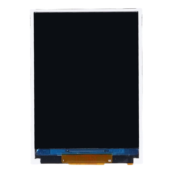 Nieyigj Touch Display Development Board 2.8 Inch 240x320 Resolution WiFi Bluetooth Supported [cite: 13]