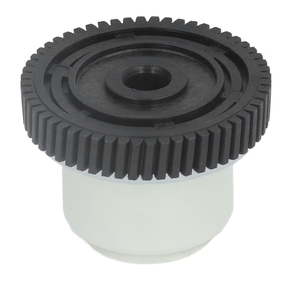 Nieyigj Transfer Case Actuator Gear Motor Reinforced Gear Replacement 27107566296 8473227771, 2 Pack