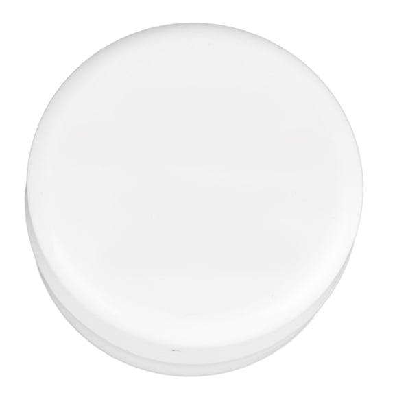 Nieyigj Trombone Slide Cream Solid Lubricant Grease for Brass Instruments Maintenance Cleaning Care Wear Resistant Musical Accessory 43ml / 1.45oz Tube Standard