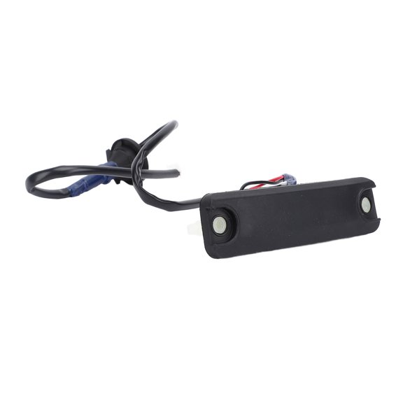 Nieyigj Trunk Lid Release Switch Rear Hatch Handle Latch Switch Button for Lexus RX330 RX350 RX400h GS300 GS350 GS430