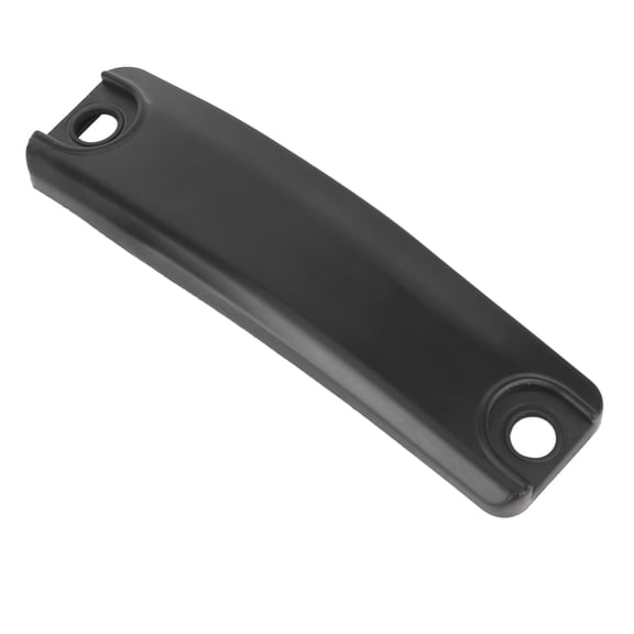 Nieyigj Trunk Liftgate Release Button Rubber Cover 84840-35010 Replacement with Screwdriver and Screws, Compatible with Toyota Avalon Camry Prius Sienna Lexus Scion, Black