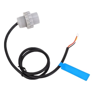 fish finder parts accessories Power Kit and you want a fish finder sitting in front of you like a quiet friend helping you with details like the depth of the water Fish Finder Transducers & Accessories
