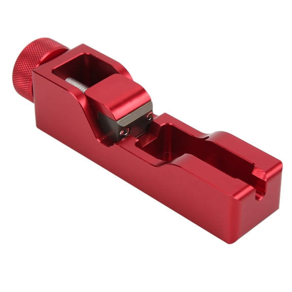 Nieyigj Universal Metal Car Engine Spark Plug Gap Tool Compatible for 10mm 12mm 14mm 16mm Thread Auto Spark Plugs Gapper Caliper Replacement Accessory