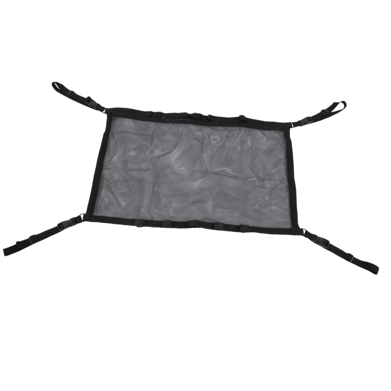 Fish Rod Holder & Fishing Rod Racks | Walmart - Walmart.com Fish Rod Holder & Fishing Rod Racks | Walmart - Walmart.com