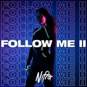 Nifra - Follow Me 2 - Music & Performance - CD