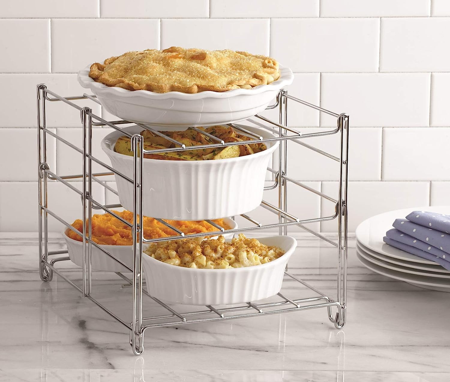 https://i5.walmartimages.com/seo/Nifty-3-Tier-Oven-Rack-Non-Stick-Dishwasher-Safe-Chrome-Plated-Steel-Construction_882f2c4b-fdb4-4cc2-bb08-06a547146d95.922912900ddaa881a45359f16a6063f9.jpeg