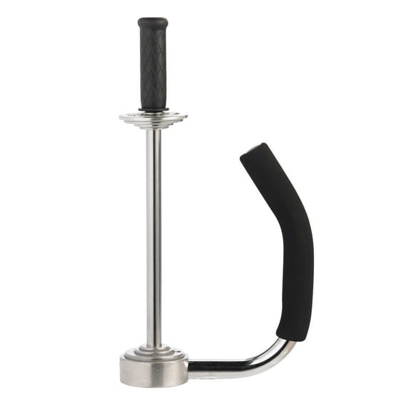 Manufacturer Varies Stretch Wrap Dispenser 9T562