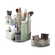 Nifty Home Products Cosmetic Organizer