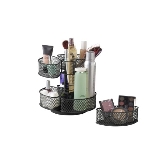 Nifty Home Products Cosmetic Organizer