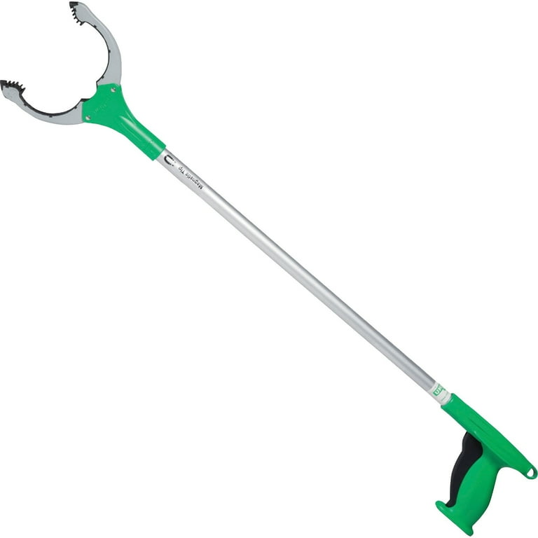 Nifty Nabber Trigger-Grip Extension Arm, 32 Nifty Nabber Trigger-Grip Extension Arm, 32