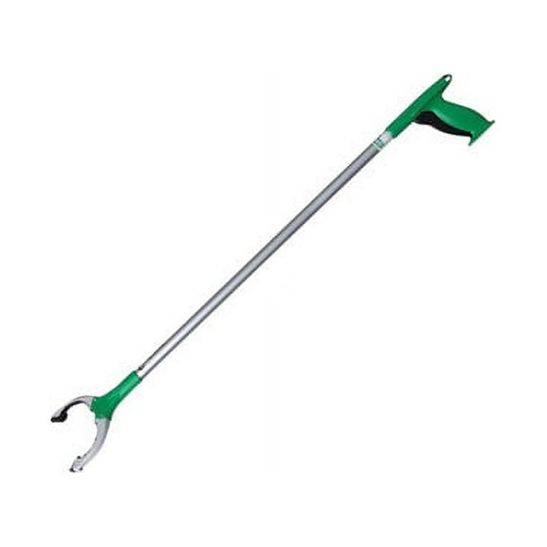 Nifty Nabber Trigger-Grip Extension Arm, 36.54 Nifty Nabber Trigger-Grip Extension Arm, 36.54