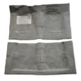 thumbnail image 1 of Nifty Pro-Line Replacement Carpet Fits select: 1994-1996,2000-2001 DODGE RAM 1500, 1 of 2