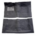 thumbnail image 1 of Nifty Pro-Line Replacement Carpet Fits select: 2003-2006 CADILLAC ESCALADE, 1 of 2