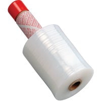 Nifty Products Nifty Wrapper Stretch Wrap, Case of 6