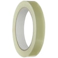 thumbnail image 1 of Nifty Products T6013/4 Polypropylene Cello Tape, 2.0 mil Thick, 72 yds Length, 3/4 Width, Ultra Clear Case of 48 Rolls, 1 of 1