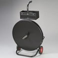 thumbnail image 1 of Nifty Products 9857269 Strapping Cart Kit, 1 of 2