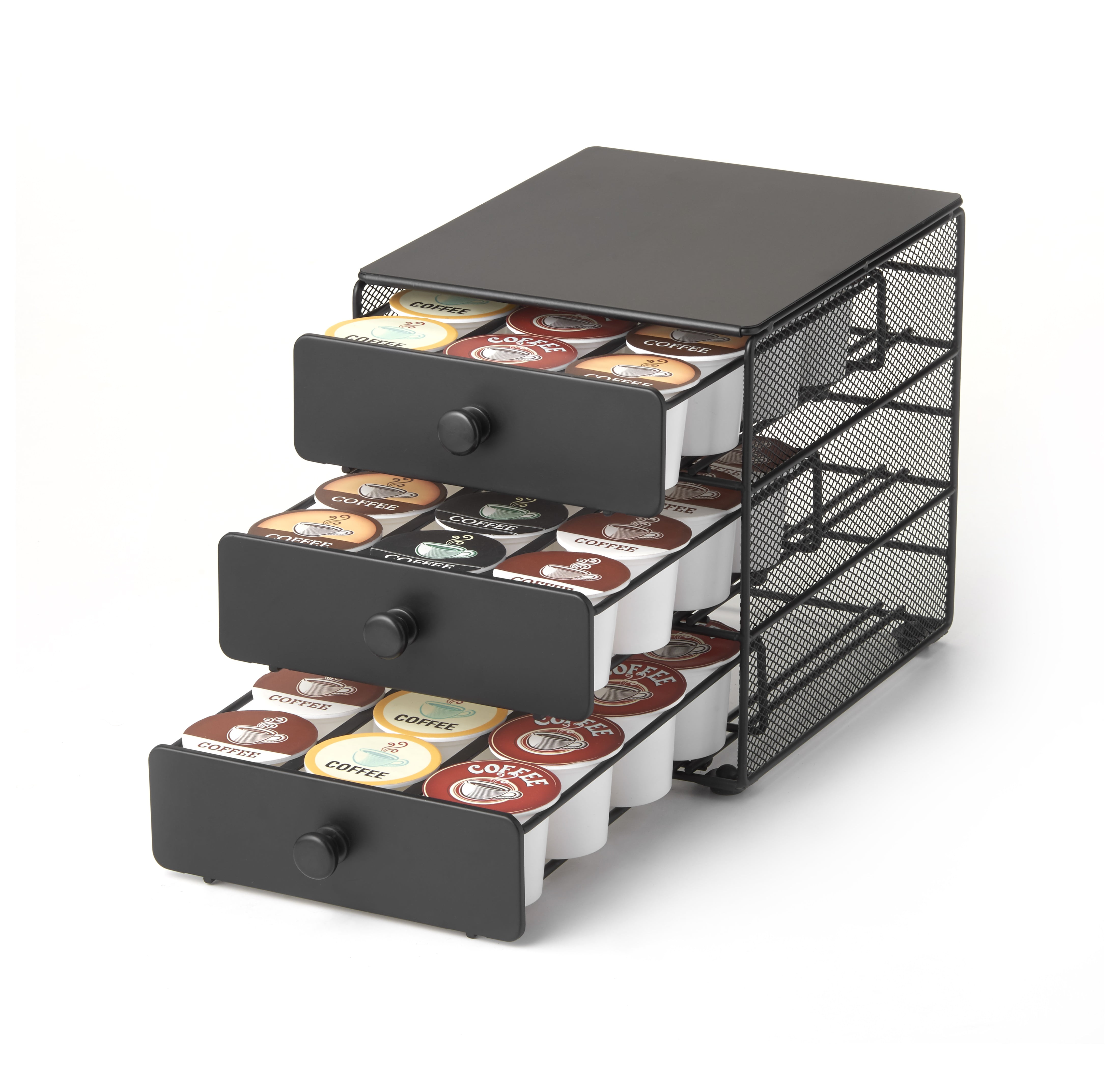 https://i5.walmartimages.com/seo/Nifty-Solutions-3-Tier-Coffee-Pod-Drawer-Compatible-with-K-Cups-36-Pod-Capacity-Black_8236b1a5-9046-4fe8-8b5a-8ae0786832d0.4efb5ff25687951e453507834cfae9d2.jpeg