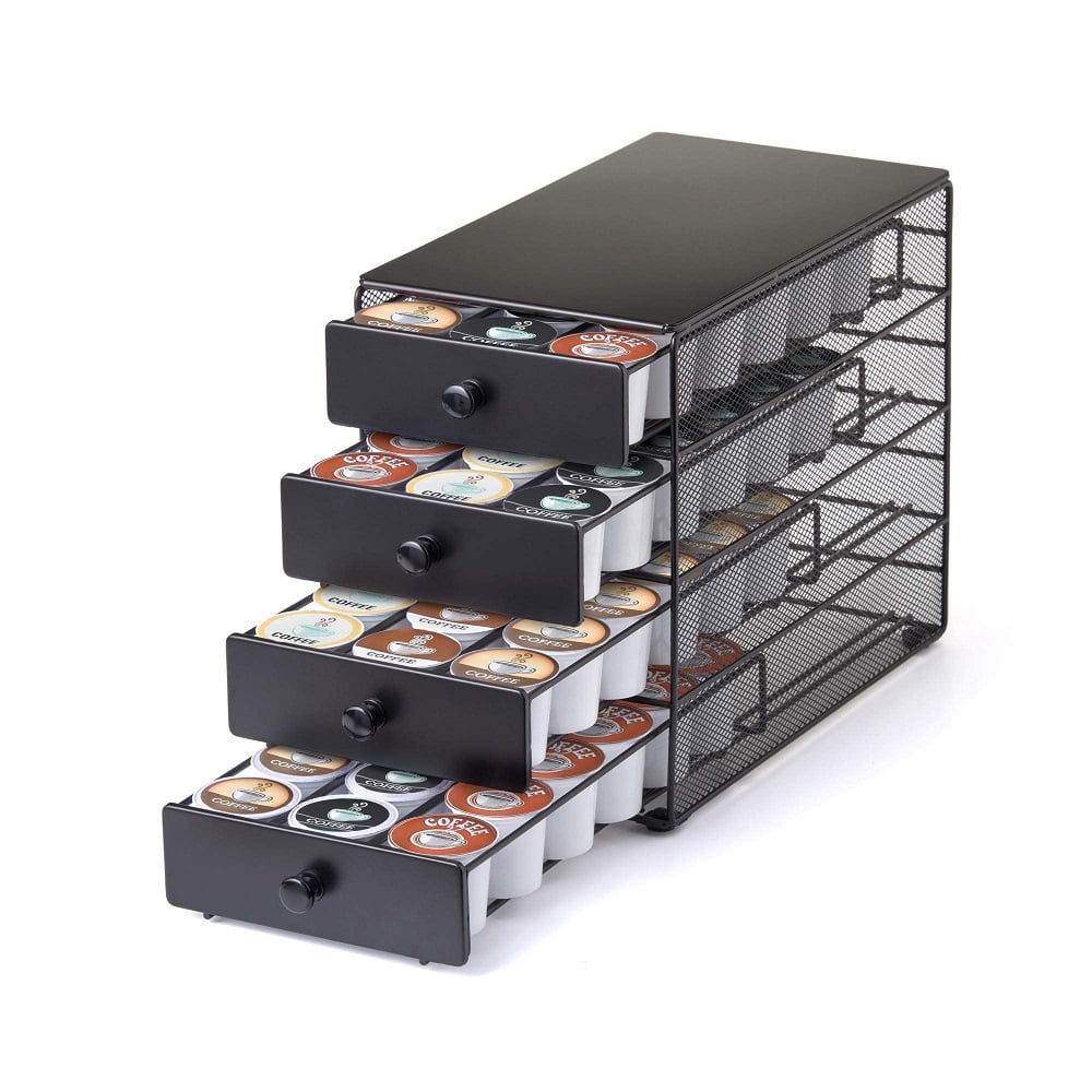 https://i5.walmartimages.com/seo/Nifty-Solutions-4-Tier-Coffee-Pod-Drawer-Compatible-with-K-Cups-72-Pod-Capacity-Black_90b638f2-e565-4c0f-8398-caebdc58e6f6.318e2395f3fbcc367d181e482d128433.jpeg