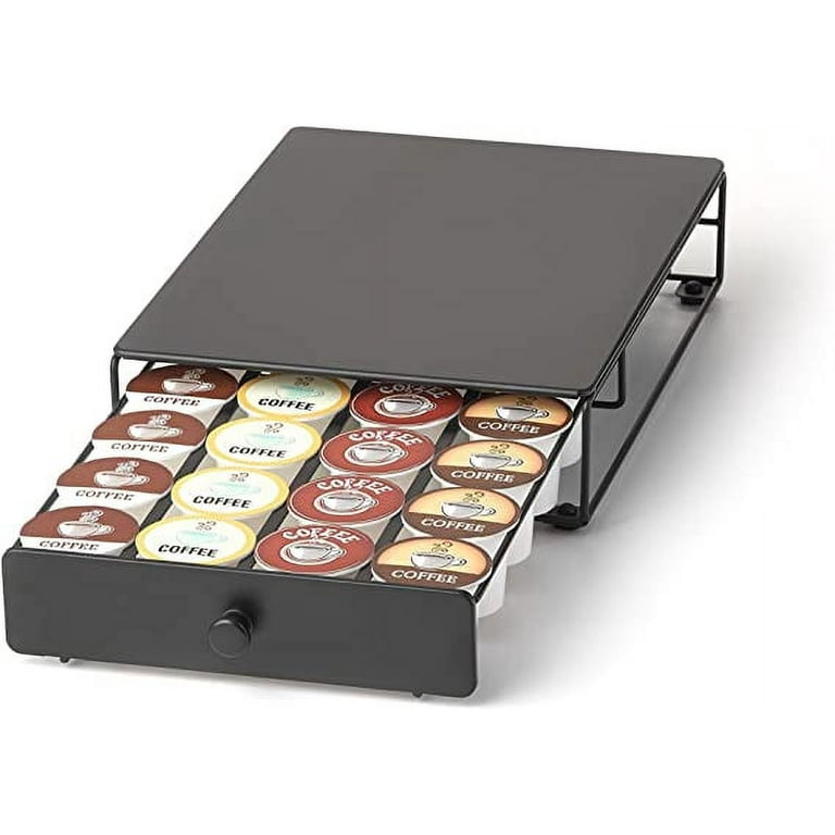 https://i5.walmartimages.com/seo/Nifty-Solutions-Coffee-Pod-Drawer-24-Pod-Pack-Holder-Modern-Black-Design_617f9b86-0ec0-4ba2-bbe2-8a31e5ab3049.cae39dfafc7885506f601fcca2452484.jpeg?odnHeight=768&odnWidth=768&odnBg=FFFFFF