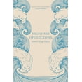 thumbnail image 1 of Nigdy nie opuszczona: Historia z Ksi&amp;#281;gi Wyj&amp;#347;cia: A Love God Greatly Polish Bible Study, (Paperback), 1 of 1