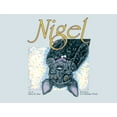 thumbnail image 1 of Pre-Owned Nigel (Unknown) 0979214440 9780979214448, 1 of 1