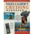 thumbnail image 1 of Nigel Calder's Cruising Handbook (Pb), (Paperback), 1 of 1