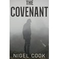thumbnail image 1 of The Covenant, (Paperback), 1 of 1