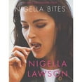 thumbnail image 1 of Pre-Owned Nigella Bites Paperback, 1 of 1