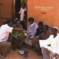 thumbnail image 1 of Niger, 1 of 1