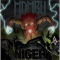 thumbnail image 1 of Niger, 1 of 1
