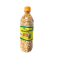 thumbnail image 1 of Nigeria Roasted Groundnut (Peanuts) 350 G, 1 of 4