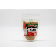 Nigerian Achi Spice - 4oz Akpa Soup Thickener for Rich African Soups
