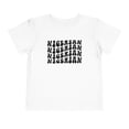 thumbnail image 1 of Nigerian Nigeria Toddler Shirt Gifts Boy Girl Size 2T-5T, 1 of 3