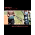 thumbnail image 1 of Niggerology 101 (The Basic Nigger Lesson Plan): The Truth About The Word Nigger And Them Niggers (Paperback), 1 of 1
