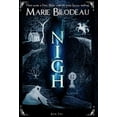 thumbnail image 1 of Nigh - Book 2, (Hardcover), 1 of 1