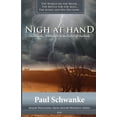 thumbnail image 1 of Nigh at Hand: Multitudes, Multitudes in the Valley of Decision  Major Preaching from Minor Prophets Series   Paperback  Paul Schwanke, 1 of 1