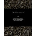 thumbnail image 1 of Nigh on Sixty Years at Sea (Paperback), 1 of 1