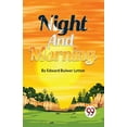 thumbnail image 1 of Night And Morning, (Paperback), 1 of 1