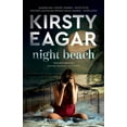 thumbnail image 1 of Night Beach, (Paperback), 1 of 1