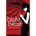 thumbnail image 1 of Pre-Owned Night Beast (Paperback) 0802128084 9780802128089, 1 of 1