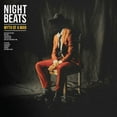thumbnail image 1 of Night Beats - Myth Of Man - Music & Performance - Vinyl, 1 of 2